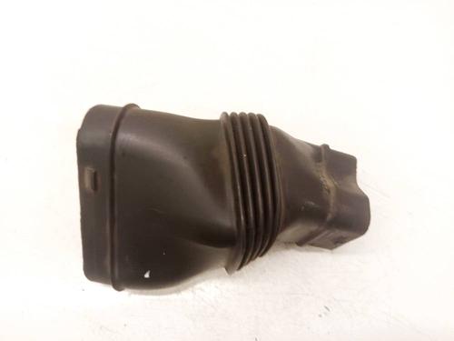 Used Pipe Pipe PEUGEOT BOXER Van 2.0 BlueHDi 130 (130 hp) 34746268 34746268