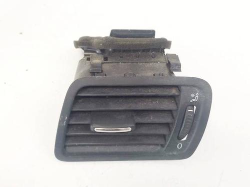Used Air vent VW PASSAT B6 (3C2) 1.9 TDI (105 hp) 32604576