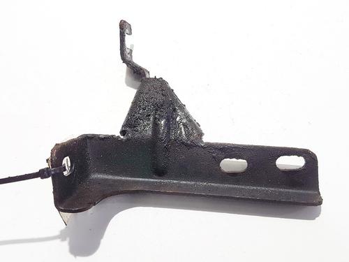 Used Support Support RENAULT MEGANE II (BM0/1_, CM0/1_) 1.5 dCi (BM0F, BM0T, BM2B, CM0F, CM0T) (82 hp) 32889926 32889926