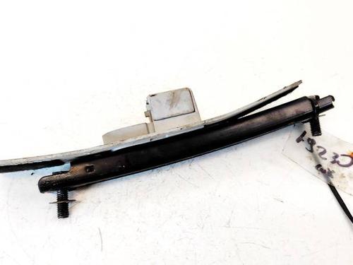 support-honda-accord-vii-cl-cn-2003-2004-2005-2006-2007-2008-2009-2010-2011-2012-32948224 main image