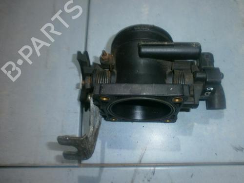 Used Throttle body Throttle body 35660583 35660583