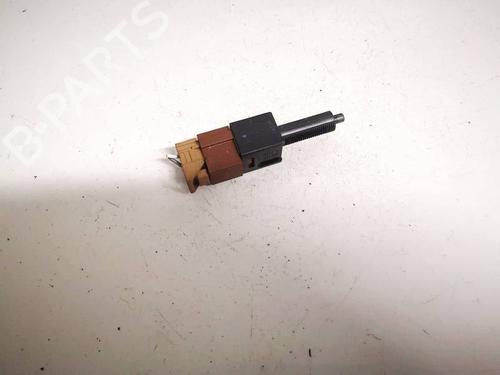 Used Electronic module Electronic module 35131375 35131375