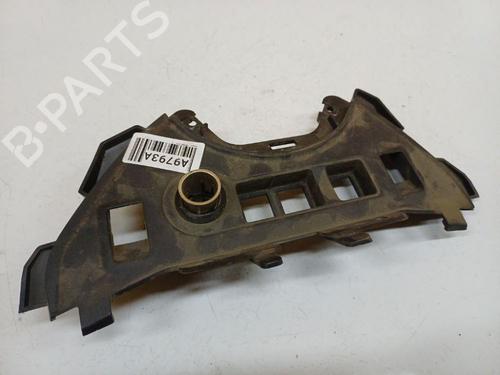Used Electronic module Electronic module 36876024 36876024