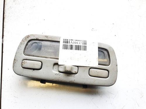 interior-roof-light-toyota-previa-ii-_r3_-2000-2001-2002-2003-2004-2005-2006-35085901 main image