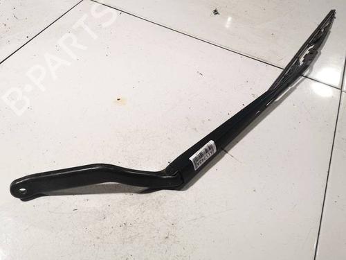 Used Front windshield wiper arm Front windshield wiper arm 38551465 38551465