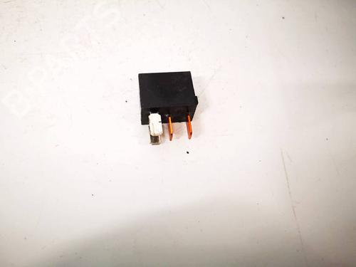 Sensor electrónico Sensor electrónico HONDA CIVIC VIII Hatchback (FN, FK) 1.8 (FN1, FK2) (140 hp) 36029471 36029471