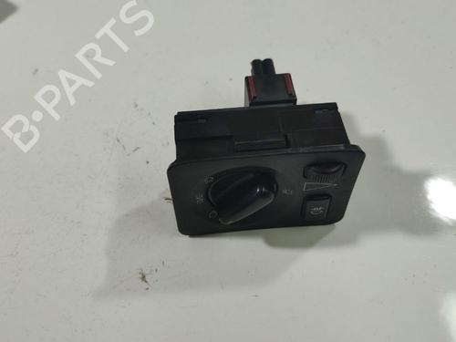Used Switch Switch 34791660 34791660