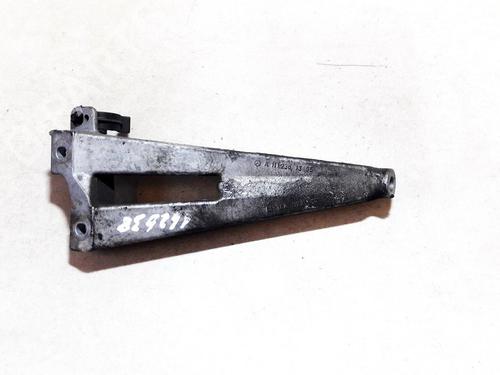 support-mercedes-benz-c-class-w203-2000-2001-2002-2003-2004-2005-2006-2007-33070068 main image