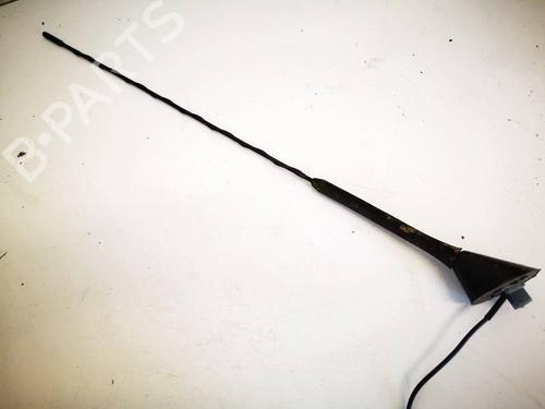 Antenne/Base Antenne/Base VW BORA I (1J2) 1.9 TDI (115 hp) 35011716 35011716