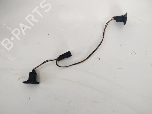 Used Steering wheel controls Steering wheel controls 35499071 35499071