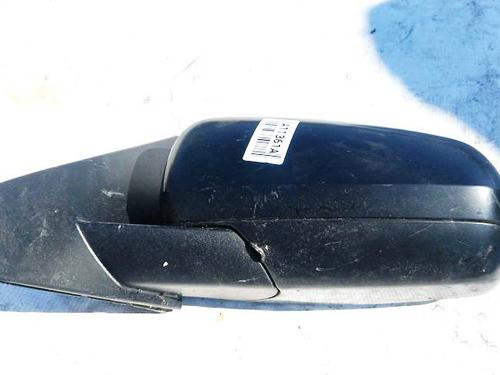Retrovisor esquerdo Retrovisor esquerdo 37480931 37480931
