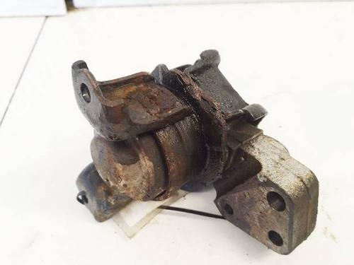 Used Engine mount Engine mount TOYOTA COROLLA (_E12_) 1.4 D (NDE120_, NDE120R) (90 hp) 35998445 35998445