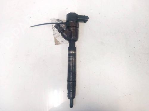 Injector KIA CEE'D Hatchback (ED) 1.6 CRDi 115 | BP35400049M100 - Image 2