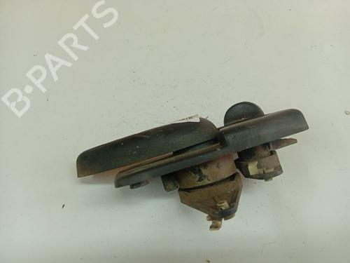 Interior handle RENAULT MASCOTT Van (FH_) 110 | BP38431786I7 - Image 2