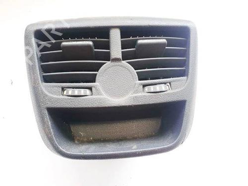 Used Air vent Air vent 32571567 32571567