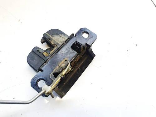 Bagklap lås Bagklap lås 35031525 35031525