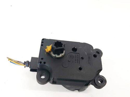 Electronic module FORD MONDEO IV (BA7) 2.0 TDCi | BP32531364M83 - Image 3