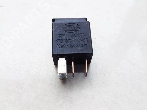 Electronic sensor VOLVO S60 I (384) D5 | BP33526630M84 - Image 2