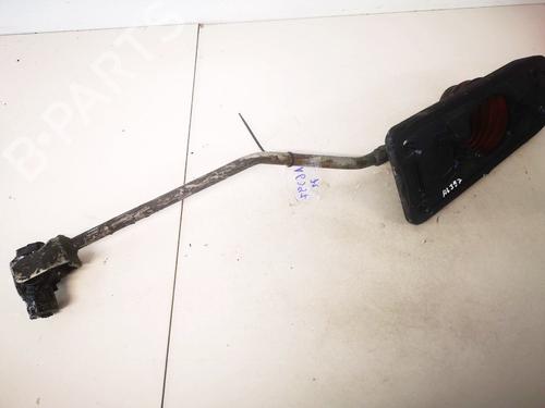 Used Cable Cable 35563836 35563836