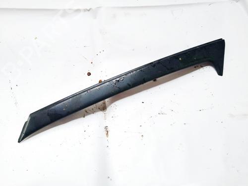 Used Other Other SUBARU LEGACY OUTBACK (BG) 2.5 (BG9) (150 hp) 35636636 35636636