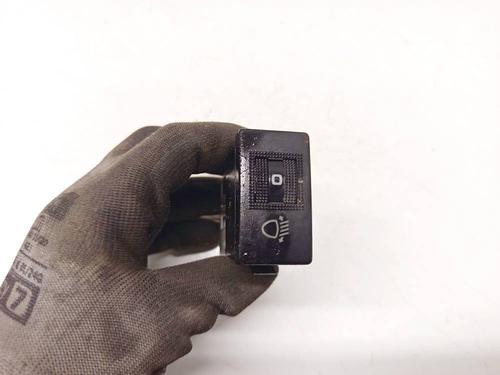 Used Switch Switch AUDI A4 B5 (8D2) 1.8 (125 hp) 34852991 34852991