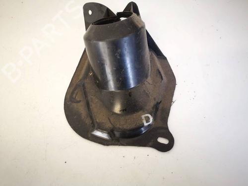 Used Support Support TOYOTA COROLLA Verso (ZER_, ZZE12_, R1_) 2.0 D-4D (CUR10_, CUR10R) (116 hp) 33097847 33097847
