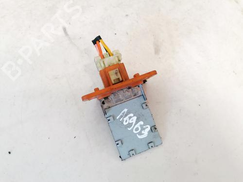 Used Heater resistor Heater resistor 35541524 35541524