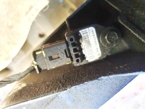 Electronic module CHRYSLER SEBRING Convertible (JR) 2.0 | BP32927738M83 - Image 3