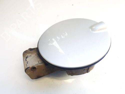 fuel-flap-skoda-fabia-ii-542-2006-2007-2008-2009-2010-2011-2012-2013-2014-35224500 main image