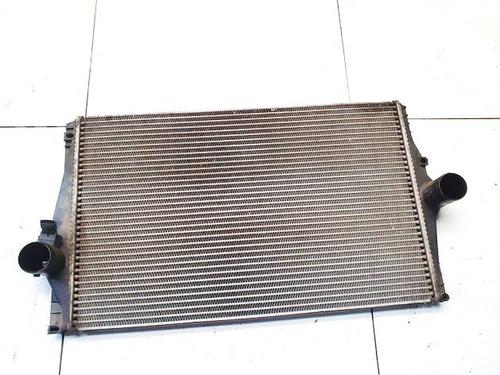 Used Intercooler Intercooler VOLVO XC90 I (275) 2.5 T AWD (209 hp) 39907114 39907114