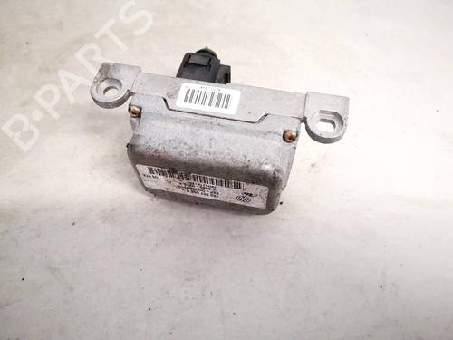 Used Electronic module Electronic module 35355314 35355314