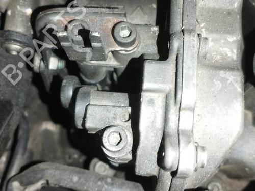 Electronic module AUDI A6 C6 (4F2) 2.7 TDI | BP35287994M83 - Image 2