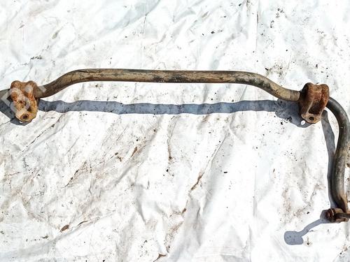 Used Anti roll bar Anti roll bar JEEP GRAND CHEROKEE II (WJ, WG) 3.1 TD 4x4 (140 hp) 35609881 35609881
