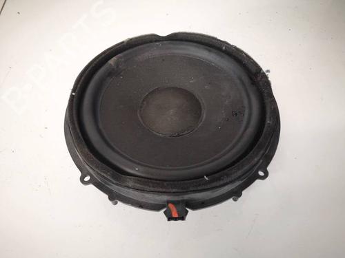 speaker-suzuki-motorcycles-gsf-bandit-0-32533301 main image