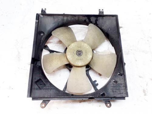 Used Fan Fan 35857397 35857397