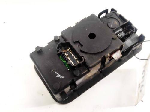Switch DODGE GRAND CARAVAN Mini Cargo Van 3.3 | BP35327336I30 - Image 2