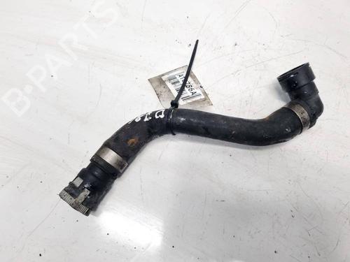 Used Pipe Pipe FORD S-MAX (WA6) 2.0 TDCi (140 hp) 32546106 32546106