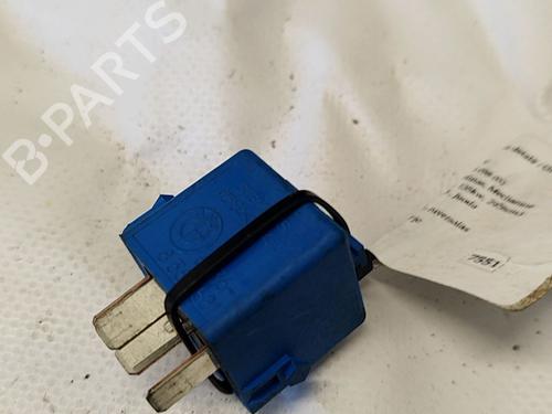 Used Other Other SUBARU LEGACY IV Estate (BP) 2.0 AWD (BP5) (138 hp) 33032690 33032690