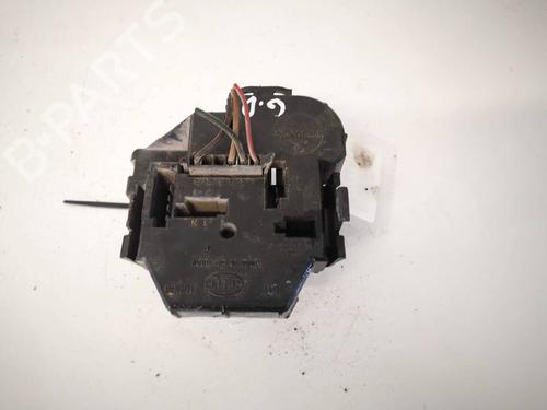 Used Lamp holder Lamp holder 34803078 34803078