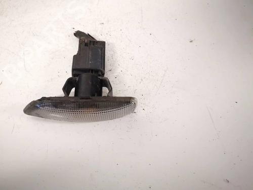 Left side indicator VOLVO V70 II (285) D5 | BP37625223I20 - Image 3