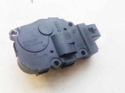 Electronic module AUDI A4 B8 (8K2) 2.0 TDI | BP33099490M83 - Image 2