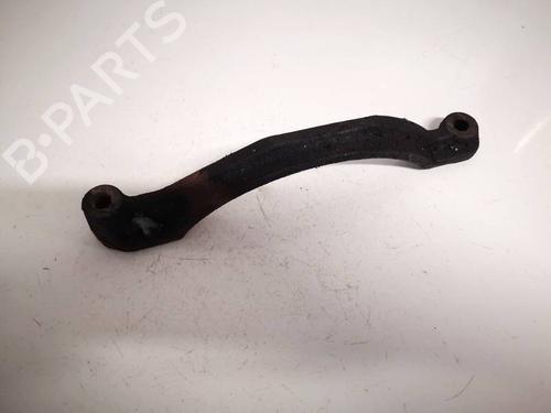 BP32626751C155 main image