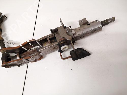 Steering column CITROËN C5 II (RC_) 2.0 16V (RCRFJB, RCRFJC) | BP35473612M21 - Image 3