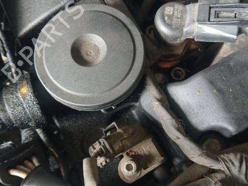 Used Electronic sensor Electronic sensor 38299860 38299860