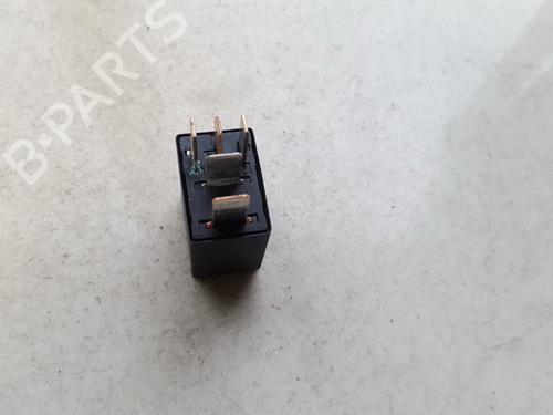 Electronic sensor FORD FOCUS I (DAW, DBW) 1.8 Turbo DI / TDDi | BP33516598M84 - Image 2
