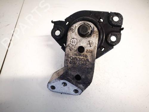 Used Engine mount Engine mount VOLVO V40 Estate (645) 1.8 i (122 hp) 32617453 32617453
