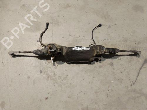 Used Steering column Steering column VW GOLF PLUS V (5M1, 521) 1.9 TDI (105 hp) 34918352 34918352