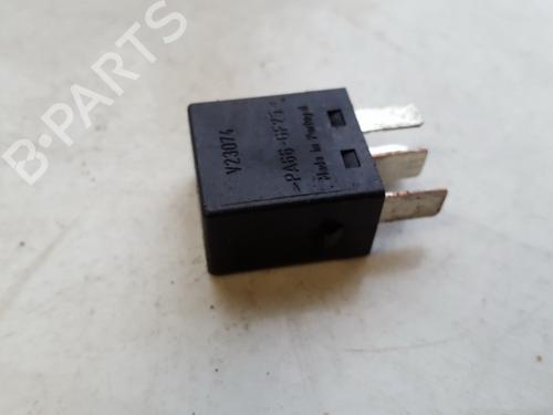 Electronic sensor MITSUBISHI SPACE STAR MPV (DG_A) 1.9 DI-D (DG4A) | BP33514921M84 - Image 2