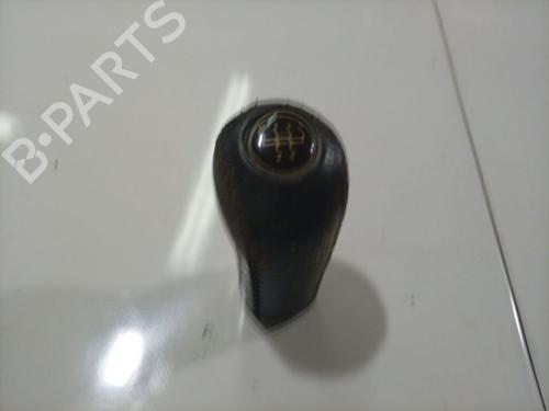 Used Shift knob Shift knob 34766129 34766129