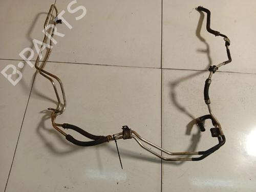 Used Pipe Pipe 38791070 38791070
